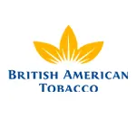 Bristis American Tobaco