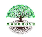Mangrove