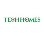 Techhomes