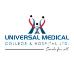 Univesal Hospital
