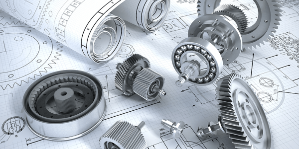 Engineering-Consultancy Engineering-Consultancy
