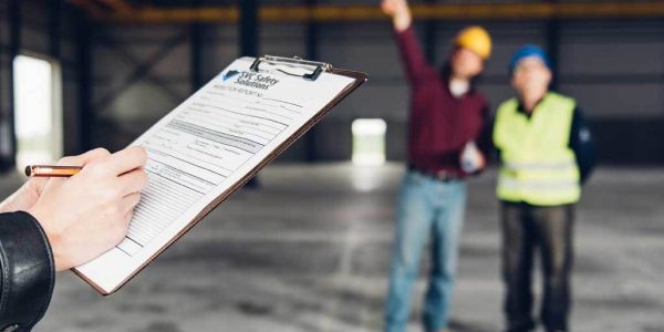 safety-inspection-and-audit safety-inspection-and-audit